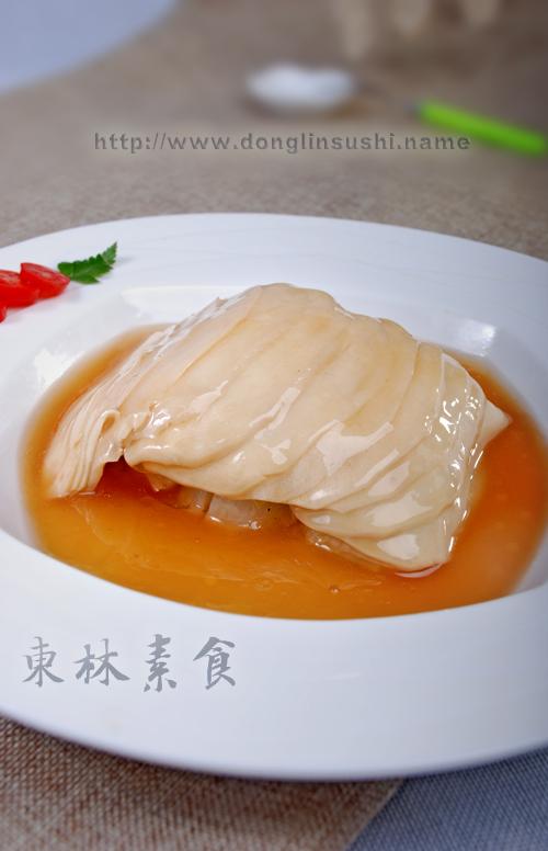 �������鹽�����޲˵�����