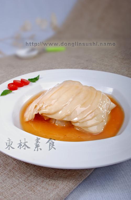 �������鹽�����޲˵�����