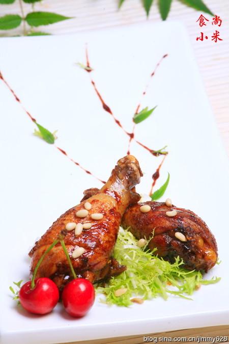 ���ۿ����ȵ�����