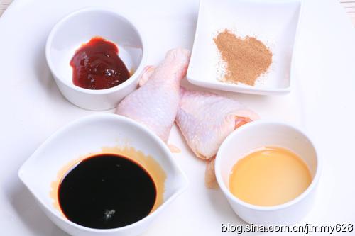 ���ۿ����ȵ�����