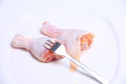 ���ۿ����ȵ�����