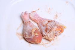 ���ۿ����ȵ�����