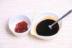 ���ۿ����ȵ�����