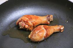 ���ۿ����ȵ�����