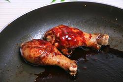 ���ۿ����ȵ�����