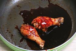 ���ۿ����ȵ�����