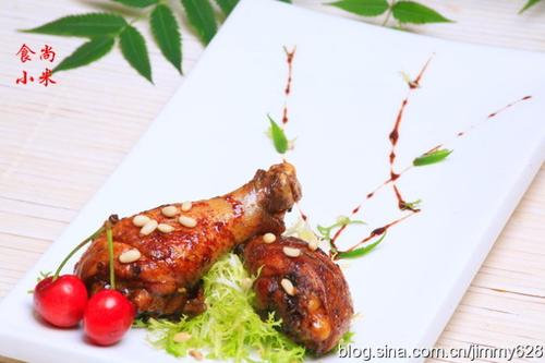 ���ۿ����ȵ�����