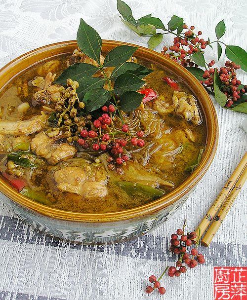 ũ�Ұ�����������