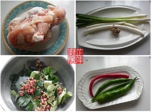 ũ�Ұ�����������