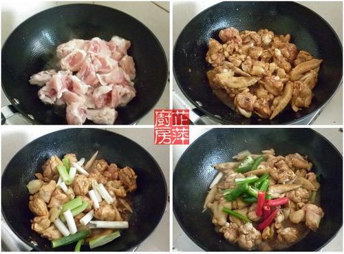 ũ�Ұ�����������