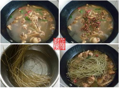 ũ�Ұ�����������