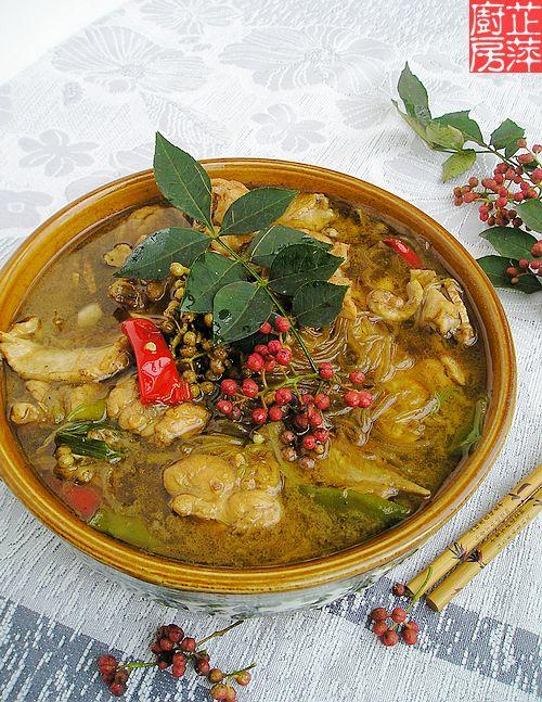 ũ�Ұ�����������