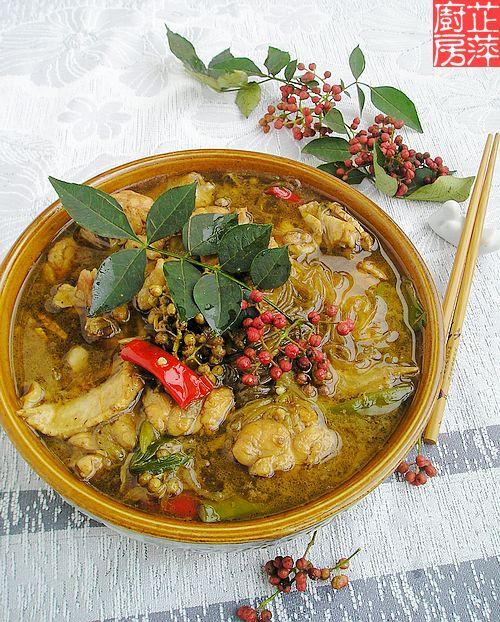 ũ�Ұ�����������