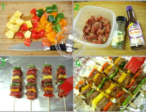 �ʽ�����ţ�⴮������