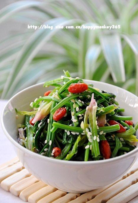 ֥����轰貤�˵�����