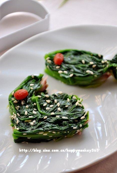 ֥����轰貤�˵�����