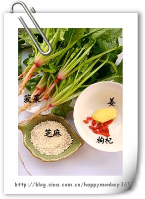 ֥����轰貤�˵�����