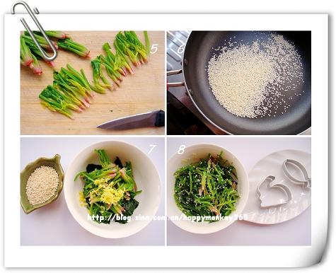 ֥����轰貤�˵�����