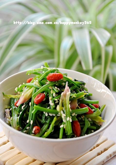 ֥����轰貤�˵�����