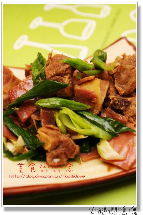 ������Ѽ�������