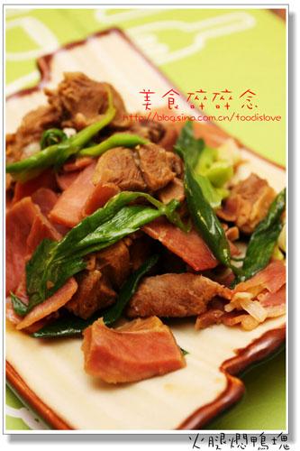 ������Ѽ�������