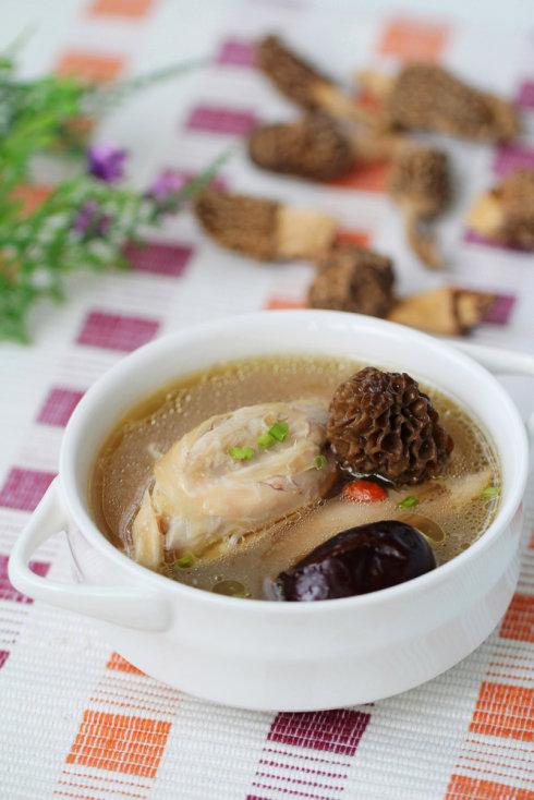 ���Ģ����������