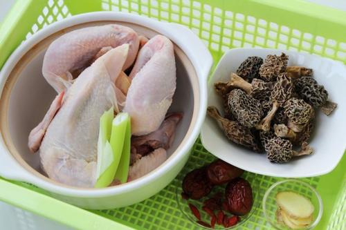 ���Ģ����������