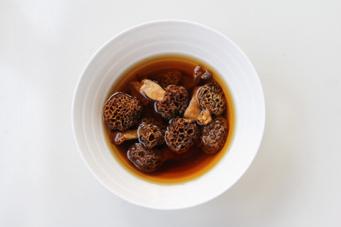 ���Ģ����������