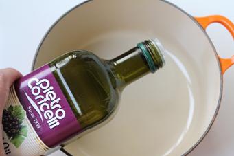 ���Ģ����������