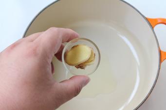 ���Ģ����������