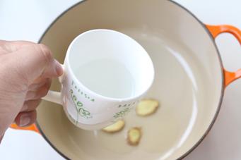 ���Ģ����������