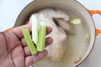 ���Ģ����������