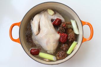 ���Ģ����������