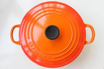 ���Ģ����������