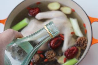 ���Ģ����������