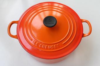 ���Ģ����������