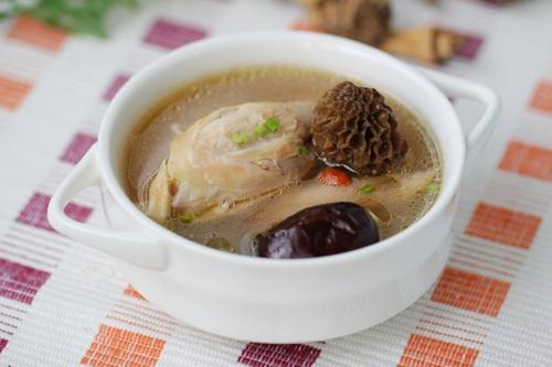 ���Ģ����������