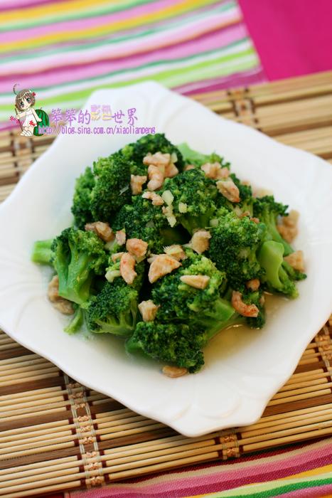 Ϻ�ɳ�������������