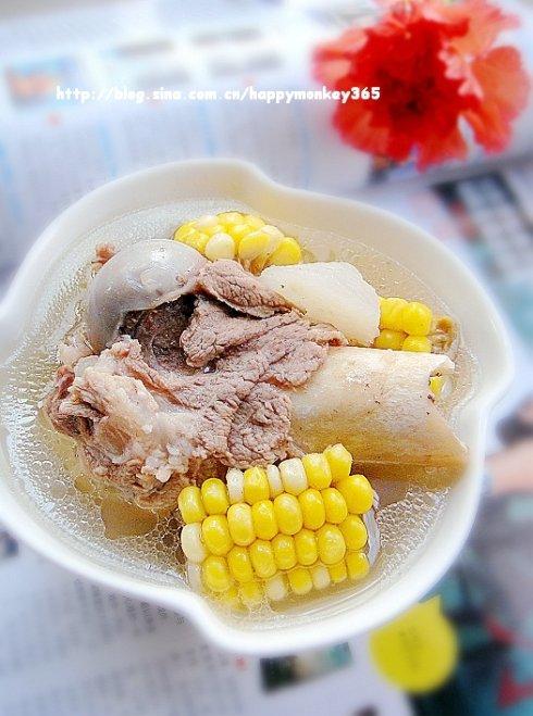 Ͳ�ӹ������ܲ���������