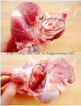 Ͳ�ӹ������ܲ���������