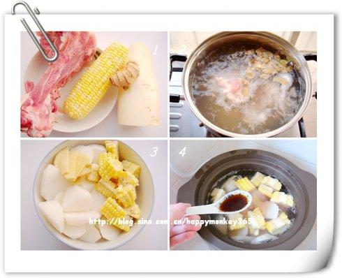 Ͳ�ӹ������ܲ���������