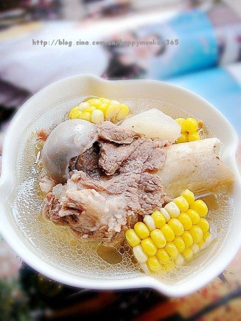 Ͳ�ӹ������ܲ���������