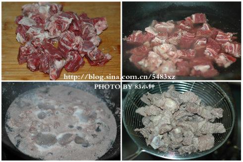 ������ţ�������