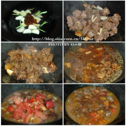 ������ţ�������