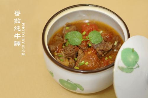 ������ţ�������