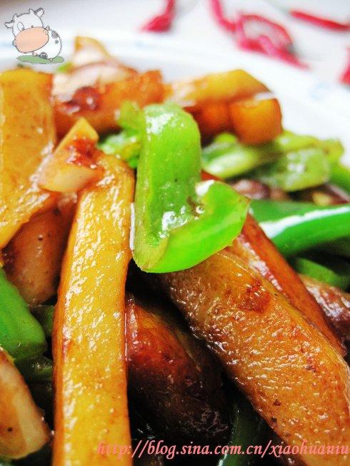 ���������ʵ�����