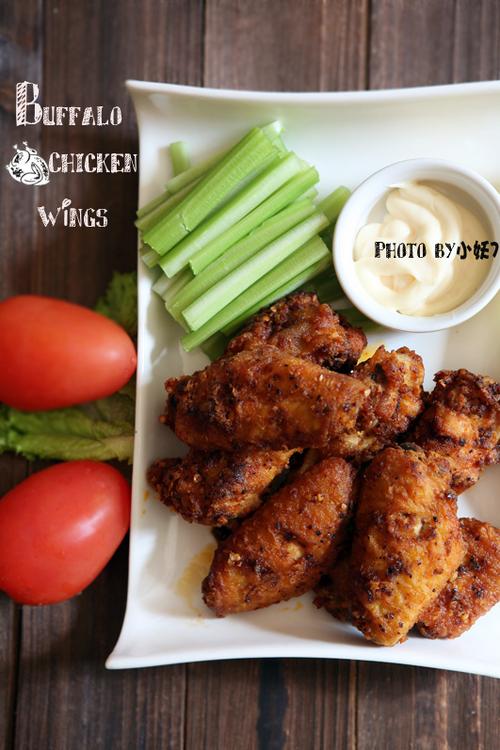 �����޼��������