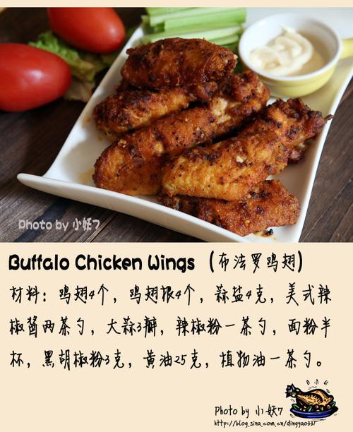 �����޼��������