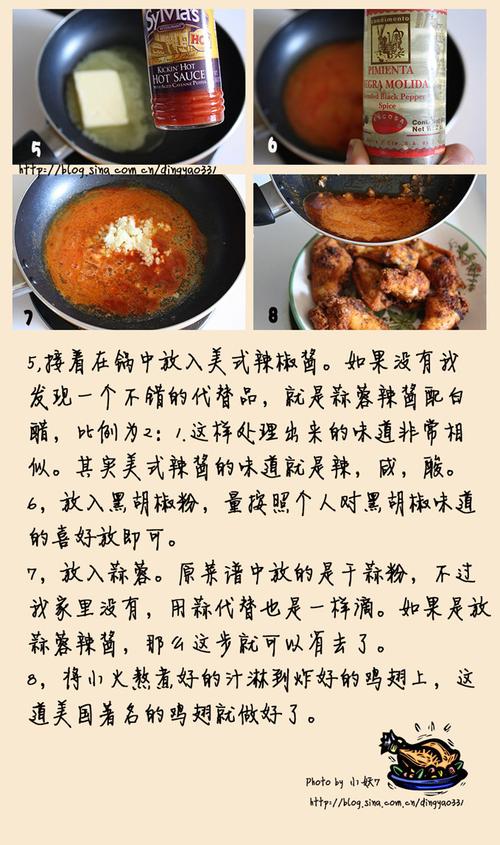 �����޼��������