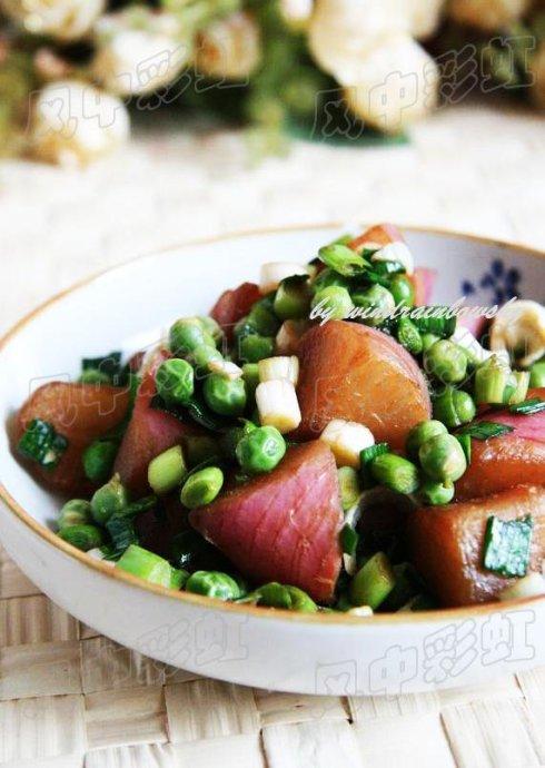 ����ˮ�ܲ�������